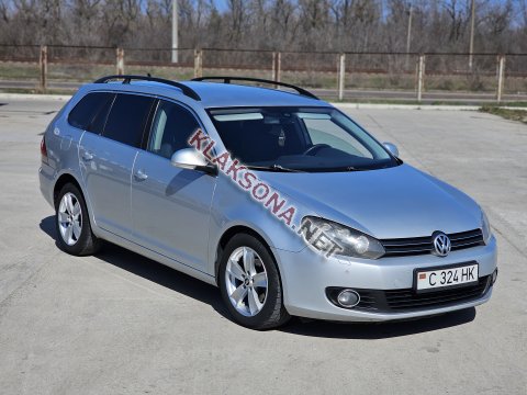 продам Volkswagen Golfв пмр  фото 6