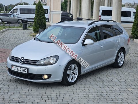 продам Volkswagen Golfв пмр  фото 6