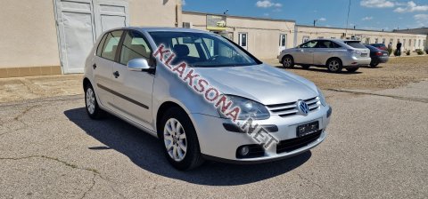 продам Volkswagen Golfв пмр  фото 6