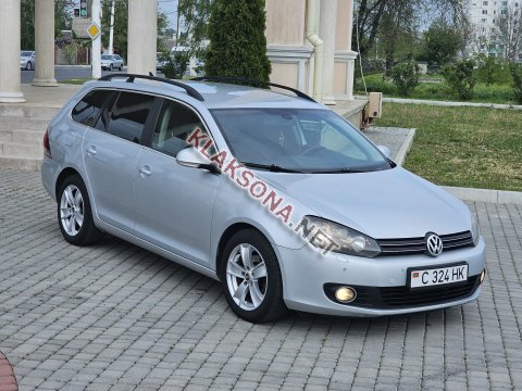 продам Volkswagen Golfв пмр  фото 6
