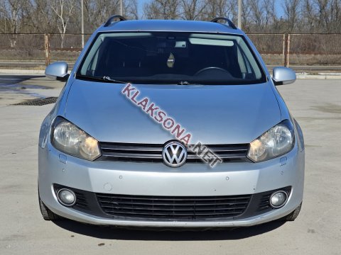 продам Volkswagen Golfв пмр  фото 6