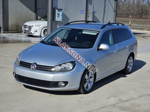 продам Volkswagen Golfв пмр  фото 5
