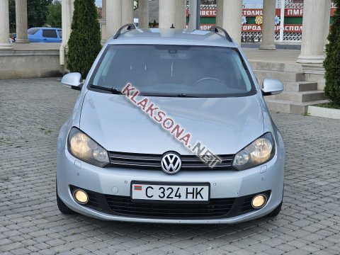 продам Volkswagen Golfв пмр  фото 6