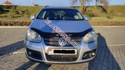 продам Volkswagen Golfв пмр  фото 4