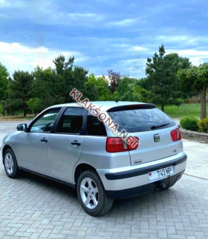 продам Volkswagen Golfв пмр  фото 5