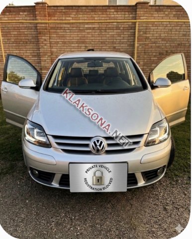 продам Volkswagen Golfв пмр  фото 5