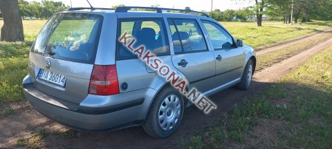 продам Volkswagen Golfв пмр  фото 5