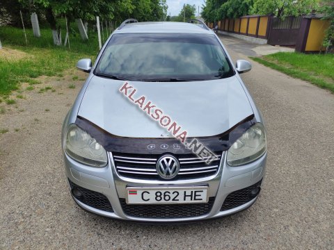 продам Volkswagen Golfв пмр  фото 5