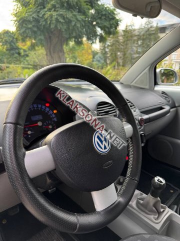 продам Volkswagen Golfв пмр  фото 4