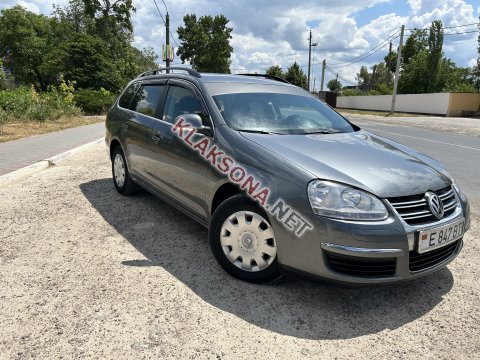 продам Volkswagen Golfв пмр  фото 5