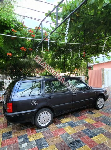 продам Volkswagen Golfв пмр  фото 5