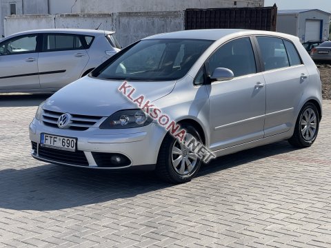 продам Volkswagen Golfв пмр  фото 6