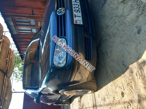 продам Volkswagen Golfв пмр  фото 4
