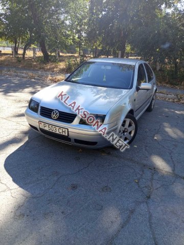 продам Volkswagen Golfв пмр  фото 5
