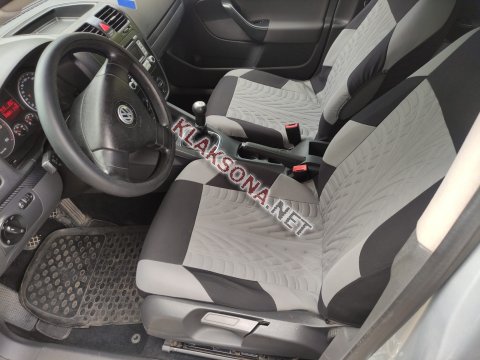 продам Volkswagen Golfв пмр  фото 6
