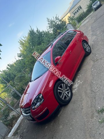 продам Volkswagen Golfв пмр  фото 5