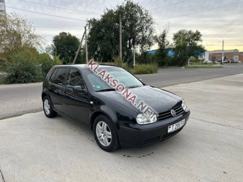 продам Volkswagen Golfв пмр  фото 6