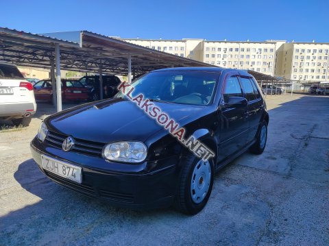 продам Volkswagen Golfв пмр  фото 6