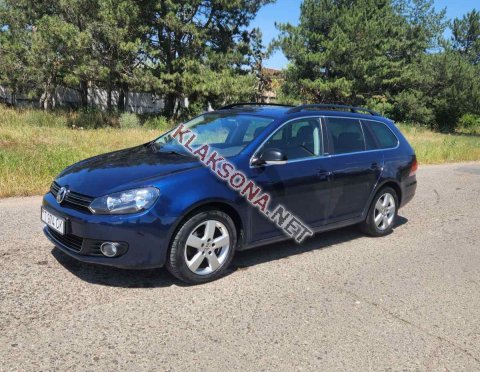 продам Volkswagen Golfв пмр  фото 4