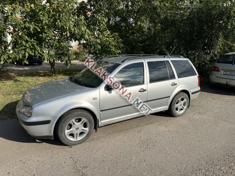 продам Volkswagen Golfв пмр фото 2