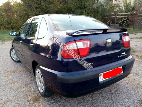 продам Volkswagen Golfв пмр  фото 6