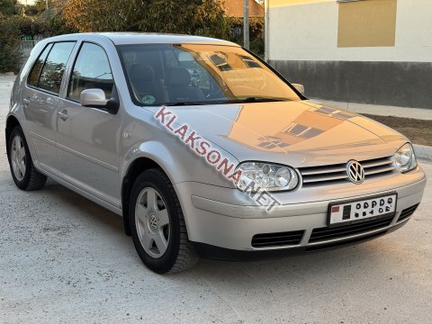 продам Volkswagen Golfв пмр  фото 5
