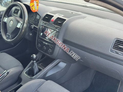 продам Volkswagen Golfв пмр  фото 6