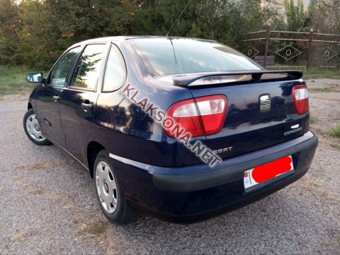 продам Volkswagen Golfв пмр  фото 6