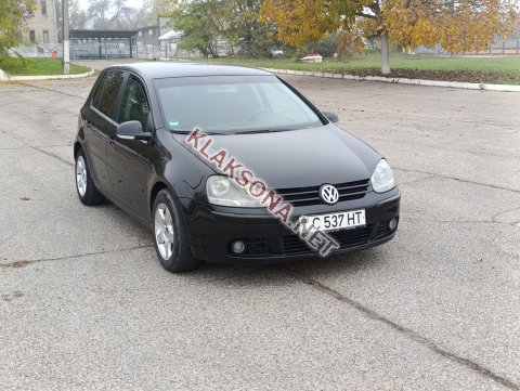 продам Volkswagen Golfв пмр  фото 6