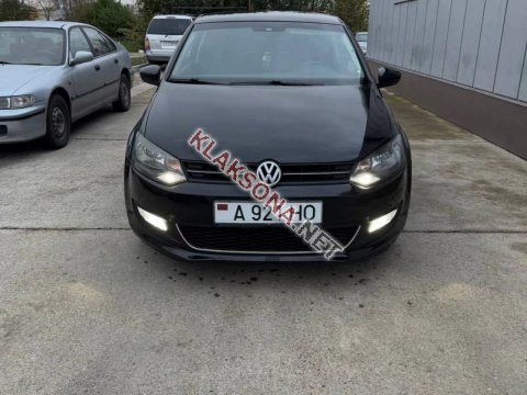 продам Volkswagen Golfв пмр  фото 6