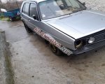 продам Volkswagen Golf в пмр  фото 3