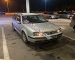 продам Volkswagen Golf в пмр  фото 5