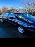 продам Volkswagen Golf в пмр  фото 4