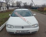 продам Volkswagen Golf в пмр  фото 2