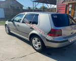 продам Volkswagen Golf в пмр  фото 3