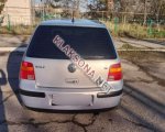 продам Volkswagen Golf в пмр  фото 2