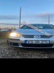 продам Volkswagen Golf в пмр  фото 6