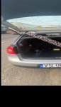 продам Volkswagen Golf в пмр  фото 2