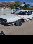 продам Volkswagen Golf в пмр  фото 3