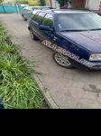 продам Volkswagen Golf в пмр  фото 2