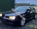 продам Volkswagen Golf в пмр  фото 1