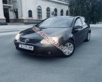 продам Volkswagen Golf в пмр  фото 6