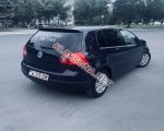 продам Volkswagen Golf в пмр  фото 4