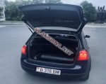 продам Volkswagen Golf в пмр  фото 3