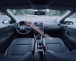 продам Volkswagen Golf в пмр  фото 2