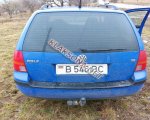 продам Volkswagen Golf в пмр  фото 3