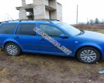 продам Volkswagen Golf в пмр  фото 1