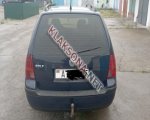 продам Volkswagen Golf в пмр  фото 2