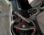 продам Volkswagen Golf в пмр  фото 1