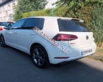 продам Volkswagen Golf в пмр  фото 3